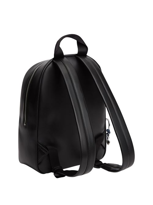 AW0AW18579BDS NERO Tommy Jeans | AW0AW18579BDS NERO